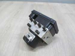 NISSAN CABSTAR MAXITY NT400 POMPA HAMULCOWA STEROWNIK ABS 062109-07493 47660MA000 062102-04924 07-18
