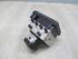 NISSAN CABSTAR MAXITY NT400 07-18 POMPA HAMULCOWA STEROWNIK ABS 062109-07493 47660MA000 062102-04924