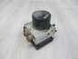 NISSAN CABSTAR MAXITY NT400 07-18 POMPA HAMULCOWA STEROWNIK ABS 062109-07493 47660MA000 062102-04924