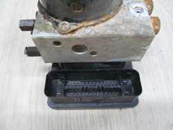 NISSAN CABSTAR MAXITY NT400 POMPA HAMULCOWA STEROWNIK ABS 062109-07493 47660MA000 062102-04924 07-18