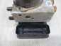 NISSAN CABSTAR MAXITY NT400 07-18 POMPA HAMULCOWA STEROWNIK ABS 062109-07493 47660MA000 062102-04924