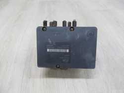 NISSAN CABSTAR MAXITY NT400 POMPA HAMULCOWA STEROWNIK ABS 062109-07493 47660MA000 062102-04924 07-18