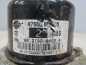NISSAN CABSTAR MAXITY NT400 07-18 POMPA HAMULCOWA STEROWNIK ABS 062109-07493 47660MA000 062102-04924