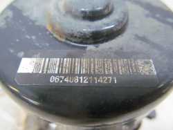 NISSAN CABSTAR MAXITY NT400 POMPA HAMULCOWA STEROWNIK ABS 062109-07493 47660MA000 062102-04924 07-18