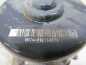 NISSAN CABSTAR MAXITY NT400 07-18 POMPA HAMULCOWA STEROWNIK ABS 062109-07493 47660MA000 062102-04924