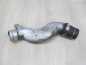 NISSAN CABSTAR MAXITY NT400 3.0 RURA PRZEWOD POWIETRZA INTERCOLLERA PRAWY 07-18