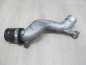 NISSAN CABSTAR MAXITY NT400 3.0 RURA PRZEWOD POWIETRZA INTERCOLLERA PRAWY 07-18