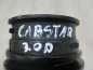 NISSAN CABSTAR MAXITY NT400 3.0 WAZ RURA PRZEWOD POWIETRZA DOLOT 07-18