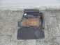 NISSAN CABSTAR MAXITY NT400 NADKOLE BLOTNIK PRZOD PRAWY 63100MB40A 07-15