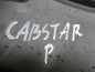 NISSAN CABSTAR MAXITY NT400 NADKOLE BLOTNIK PRZOD PRAWY 63100MB40A 07-15