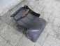 NISSAN CABSTAR MAXITY NT400 NADKOLE BLOTNIK PRZOD LEWY 63101MB40A 07-15