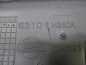 NISSAN CABSTAR MAXITY NT400 NADKOLE BLOTNIK PRZOD LEWY 63101MB40A 07-15
