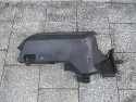 NISSAN CABSTAR MAXITY NT400 NADKOLE OSLONA PRZOD LEWY 50811-MB400 07-15