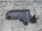 NISSAN CABSTAR MAXITY NT400 NADKOLE OSLONA PRZOD LEWY 50811-MB400 07-15