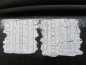 NISSAN CABSTAR MAXITY NT400 NADKOLE OSLONA PRZOD LEWY 50811-MB400 07-15