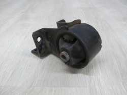 NISSAN CABSTAR MAXITY NT400 3.0 LAPA PODUSZKA SKRZYNI BIEGOW 07-18