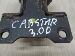 NISSAN CABSTAR MAXITY NT400 3.0 LAPA PODUSZKA SKRZYNI BIEGOW 07-18