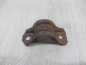 NISSAN CABSTAR MAXITY NT400 3.0 MOCOWANIE OBEJMA STABILIZATORA 07-18