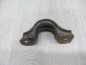 NISSAN CABSTAR MAXITY NT400 3.0 MOCOWANIE OBEJMA STABILIZATORA 07-18