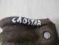 NISSAN CABSTAR MAXITY NT400 3.0 MOCOWANIE OBEJMA STABILIZATORA 07-18