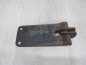 NISSAN CABSTAR MAXITY NT400 MOCOWANIE ZWIAS WINDY KOLA ZAPASOWEGO 07-18