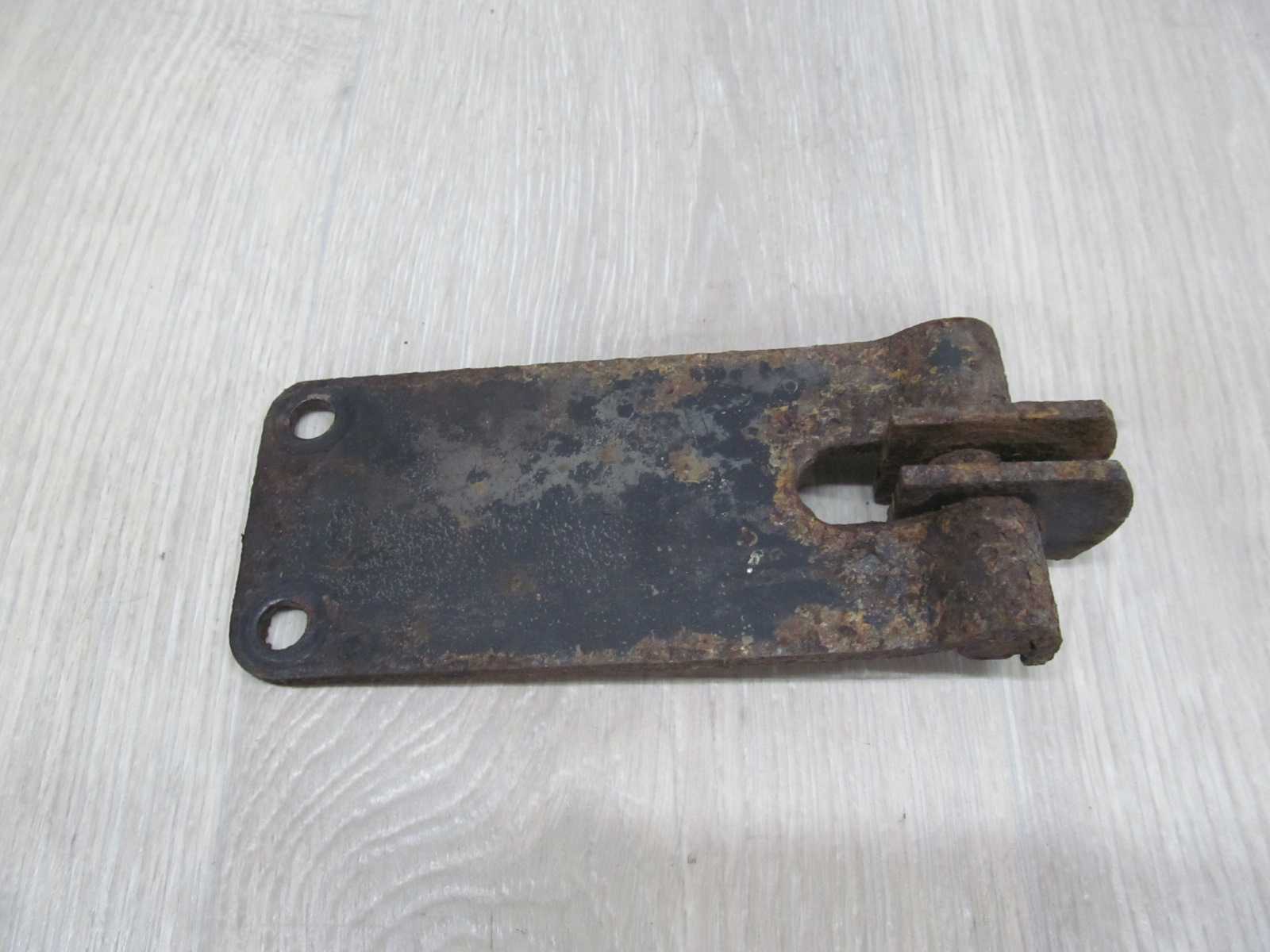 NISSAN CABSTAR MAXITY NT400 MOCOWANIE ZWIAS WINDY KOLA ZAPASOWEGO 07-18