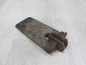 NISSAN CABSTAR MAXITY NT400 MOCOWANIE ZWIAS WINDY KOLA ZAPASOWEGO 07-18