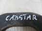 NISSAN CABSTAR MAXITY NT400 MOCOWANIE HAK WINDY KOLA ZAPASOWEGO 07-18