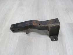 NISSAN CABSTAR MAXITY NT400 WSPORNIK LAPA WOZKA LEWY 07-18