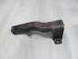 NISSAN CABSTAR MAXITY NT400 WSPORNIK LAPA WOZKA LEWY 07-18