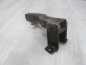 NISSAN CABSTAR MAXITY NT400 WSPORNIK LAPA WOZKA LEWY 07-18