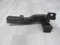 NISSAN CABSTAR MAXITY NT400 WSPORNIK LAPA WOZKA LEWY 07-18