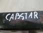 NISSAN CABSTAR MAXITY NT400 WSPORNIK LAPA WOZKA LEWY 07-18
