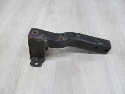 NISSAN CABSTAR MAXITY NT400 WSPORNIK LAPA WOZKA PRAWY 07-18