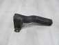 NISSAN CABSTAR MAXITY NT400 WSPORNIK LAPA WOZKA PRAWY 07-18