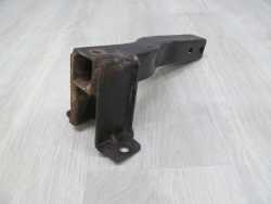 NISSAN CABSTAR MAXITY NT400 WSPORNIK LAPA WOZKA PRAWY 07-18