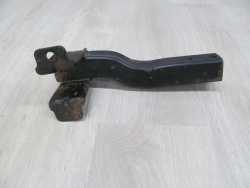 NISSAN CABSTAR MAXITY NT400 WSPORNIK LAPA WOZKA PRAWY 07-18