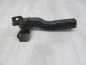 NISSAN CABSTAR MAXITY NT400 WSPORNIK LAPA WOZKA PRAWY 07-18