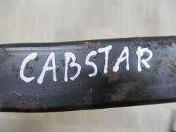NISSAN CABSTAR MAXITY NT400 WSPORNIK LAPA WOZKA PRAWY 07-18