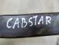 NISSAN CABSTAR MAXITY NT400 WSPORNIK LAPA WOZKA PRAWY 07-18