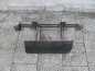 NISSAN CABSTAR MAXITY NT400 WSPORNIK BELKA 07-18