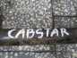 NISSAN CABSTAR MAXITY NT400 WSPORNIK BELKA 07-18