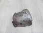 NISSAN CABSTAR MAXITY NT400 3.0 OSLONA TERMICZNA KATALIZATORA 07-18