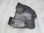 NISSAN CABSTAR MAXITY NT400 3.0 OSLONA TERMICZNA KATALIZATORA 07-18