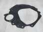 NISSAN CABSTAR MAXITY NT400 3.0 BLACHA FLANSZA SKRZYNI 07-15