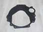 NISSAN CABSTAR MAXITY NT400 3.0 BLACHA FLANSZA SKRZYNI 07-15