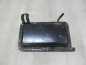 NISSAN CABSTAR MAXITY NT400 ZBIORNIK PODCISNIENIA 07-15