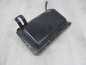 NISSAN CABSTAR MAXITY NT400 ZBIORNIK PODCISNIENIA 07-15