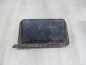 NISSAN CABSTAR MAXITY NT400 ZBIORNIK PODCISNIENIA 07-15