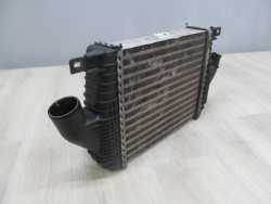 NISSAN CABSTAR MAXITY NT400 3.0 INTERCOOLER G774414461-MA70A 07-15